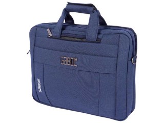 کیف لپ تاپ  Gabol کد ۱۸۳
