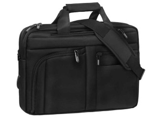 کیف لپ تاپ سه کاره Starbag LB30