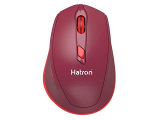 Mouse Hatron HMW122SL