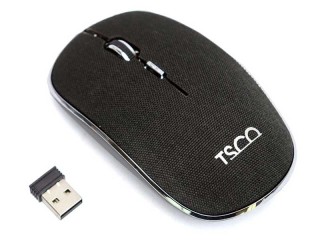 ماوس بیسیم تسکو TM 690W