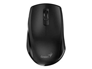 ماوس بیسیم جنیوس NX-8006S