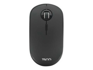 ماوس بی سیم تسکو TM 669W