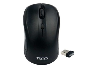 ماوس بیسیم تسکو TM 625W