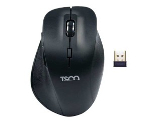 ماوس بیسیم تسکو TM 686W