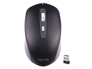 ماوس بیسیم تسکو TM 661W