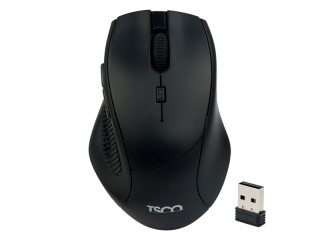 ماوس بیسیم تسکو TM 633W