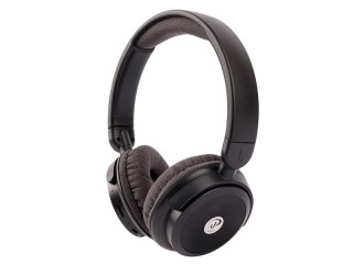 هدست بلوتوثی رم خور ایکس پی Z4