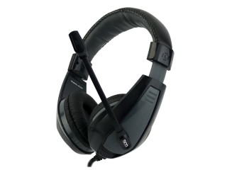 هدست گیمینگ تسکو TSCO TH 5121