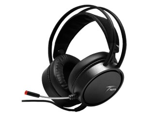 هدست گیمینگ تسکو TH 5155