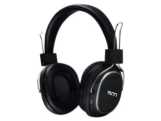 هدست بلوتوث رم خور TSCO TH 5346