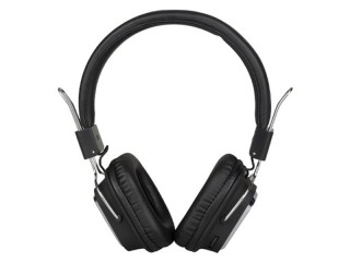 هدست بلوتوثی تسکو  TH 5345 رم خور