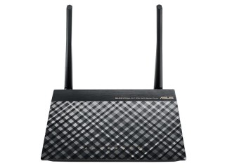 مودم روتر ایسوس ASUS DSL-N16