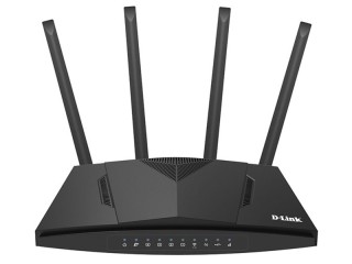 مودم روتر دی لینک D-Link DWR-M921 N300 4G 300Mbps