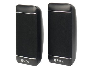 اسپیکر پرووان ProOne PSD4530