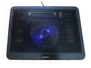 کول پد ایکس پی مدل XP F1427D