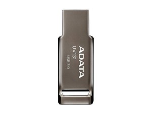 فلش ۶۴ گیگ ای دیتا ADATA UV131 USB3.2