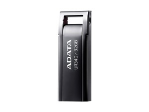 فلش 32 گیگ ای دیتا ADATA Royal UR340 USB3.2