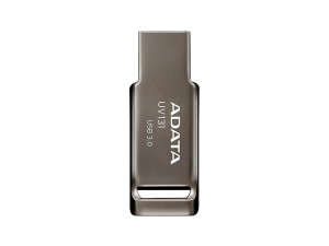 فلش ۳۲ گیگ ای دیتا ADATA UV131 USB 3.2