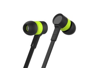 هندزفری سلبرات Celebrat D2