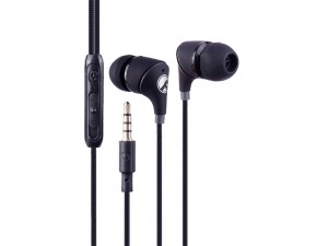 هندزفری Beyond BE-165