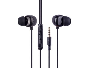 هندزفری Beyond BE-155