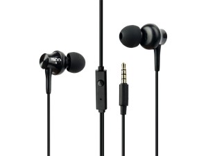 هندزفری تسکو TSCO TH 5051