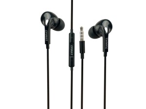 هندزفری Epimax EH-35