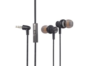 هندزفری پرووان ProOne PHF3965