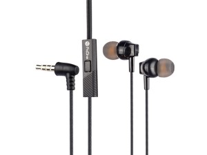 هندزفری پرووان ProOne PHF3970