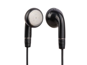 هندزفری KIN K105