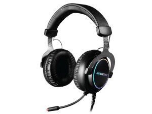 هدست گیمینگ کینگ استار KingStar KWH185G