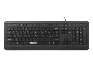 کیبورد سادیتا SADATA SK-201