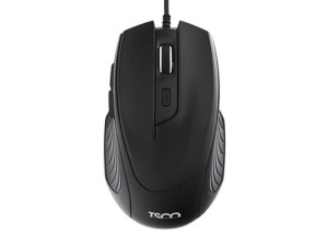 ماوس تسکو مدل TM 295