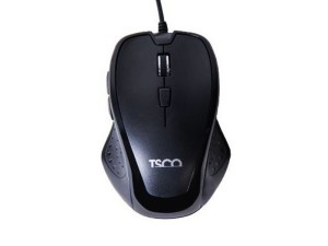 ماوس تسکو مدل TM 304