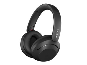 هدست بیسیم  SONY WH-XB910N