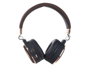 هدست بلوتوثی رم خور تسکو TH-5336