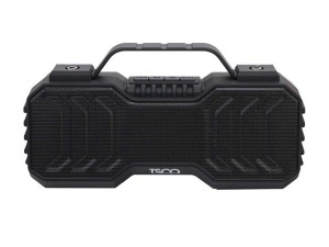 اسپیکر بلوتوثی رم و فلش خور تسکو TS 2343