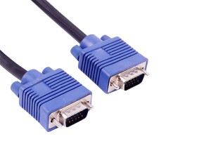 کابل تصویر Eleven VGA 1.5m