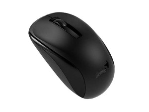 ماوس بیسیم Genius NX-7005