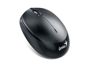 ماوس بیسیم Genius NX-9000BT