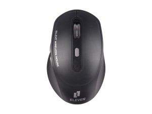 ماوس بیسیم Eleven WM905 Silent