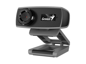 وب کم جنیوس Facecam 1000X HD