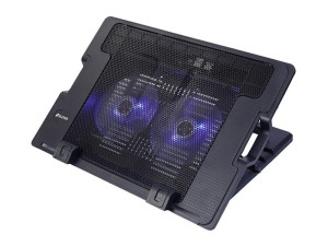 کول پد لپ تاپ الون Eleven N700