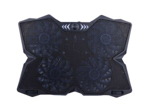 کول پد لپ تاپ Eleven N704