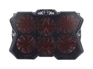 کول پد لپ تاپ Eleven N706