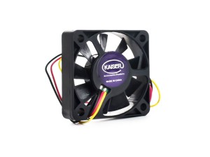 فن کیس کایزر 5*5 Kaiser