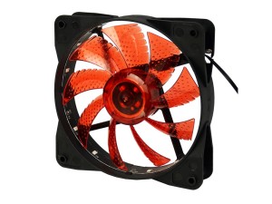 فن کیس تسکو TSCO T FAN 03 12*12