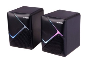 اسپیکر دو تکه جدل مدل S-526