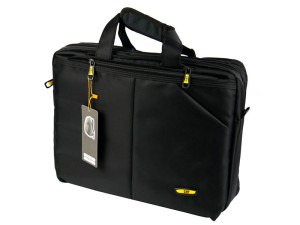 کیف لپ تاپ سه کاره Caterpillar کد ۱۷۱