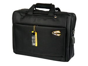 کیف لپ تاپ سه کاره Camel Active کد ۱۷۹